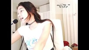 Jav Sub Indo