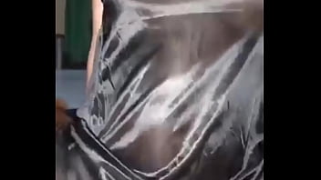 Nonton Bokep Indo Cewek Seksi Montok Hot