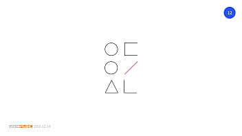 Haseul Loona Bikin Jantung Berdebar-debar