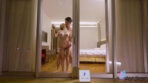 bokep tiongkok body besar