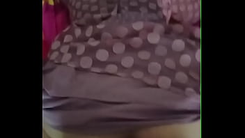 Tante Modus Kerokan Berujung Hot, Minta 2 Ronde Lagi!