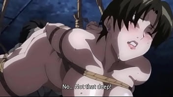 Guru Anime Hot Digangbang Habis Suka Di Pantat – 01