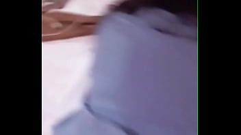 Panggilan Panas Tante Seksi Ke Rumah Setelah Lama Tak Bertemu