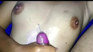 Bokep Barat
