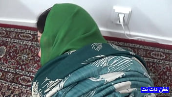 Film Panas Iran: Adegan Seru Yang Bikin Heboh