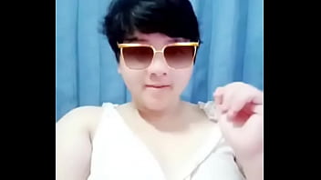Lulu Berlianty Buka Aib Di Depan Publik