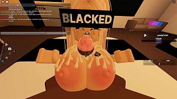 137 | Roblox Nsfw [blacked] [tÜrkÇe]