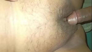 Bokep jepang sub indo