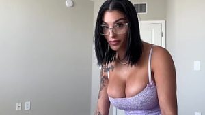 jav ibu teman