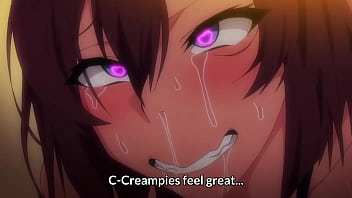 Pilihan Hentai Seksi Terbaik Untuk Kenikmatan Maksimal