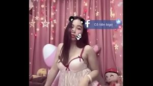 indobokep.cc