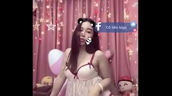 Bigo Live: Nóng Bỏng Cùng Người Đẹp 2019
