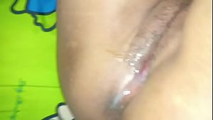 Bokep Live