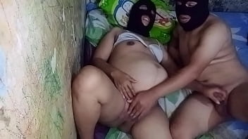 Mahasiswa Untung Besar, Dosen Lagi Hamil Jadi Lebih Santai