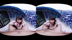 Bokep Jepang