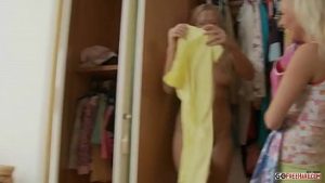 Bokep Live