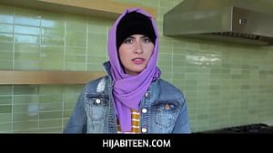 Bokep Asia