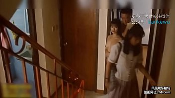 Lily Chung: Sosok Inspiratif Yang Mengubah Dunia