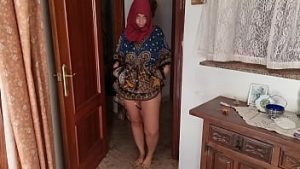 Film Porno​