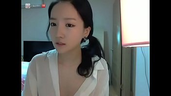 Kisah Mengharukan Puan Evie Dari Korea Selatan