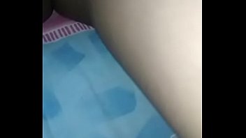 Ngemil Sambil Colmek, Nikmatnya Gak Ketulungan!