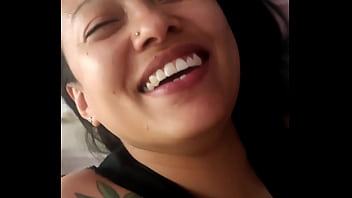 Blowjob Nikmat Dengan Klimaks Menggoda Di Mulut