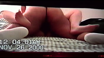 Momen Menegangkan Dalam Video 00009.mts