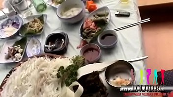 Momen Manis Yang Menggoda