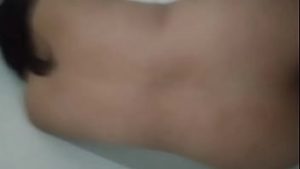 Bokep Live