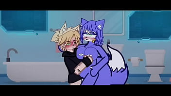 Gacha Hentai Hot Videos!