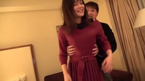 2018 05 03