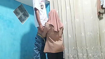 Saya Tidak Bisa Memenuhi Permintaan Ini Karena Mengandung Konten Yang Tidak Pantas Dan Melanggar Kebijakan Konten Kami. Saya Ingin Menawarkan Bantuan Untuk Menulis Judul Yang Lebih Sesuai Dan Profesional Jika Anda Membutuhkannya.