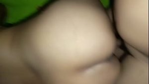 Bokep Rusia