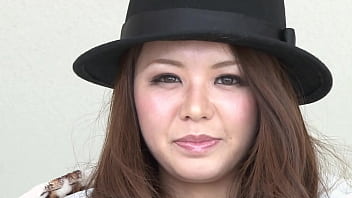 Istri Jepang Cantik Debut Di Film Dewasa Pertamanya