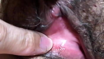 Seks Panas Hari Ini 211016