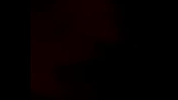 Pukulan Gelap Yang Misterius