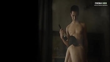 Pembantu Rumah Tangga (2010) – Subtitle Myanmar