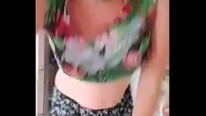 Bokep Indo