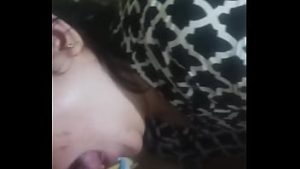 Bokep ABG