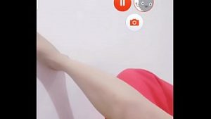 2024 Hindi Sex Video