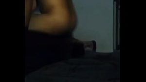 Bokep Barat