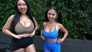 Bokep Jepang