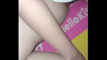 Nonton Bokep Istri Orang Bikin Ketagihan