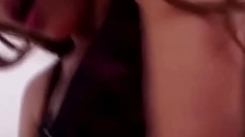 Baru! Lingerie Seksi Untuk Gaya Lebih Hot