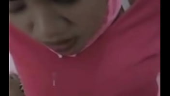 Hijab Cantik Yang Bikin Penasaran