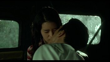 Adegan Panas Di Film Korea Obsessed 2014 – Bokep Asia