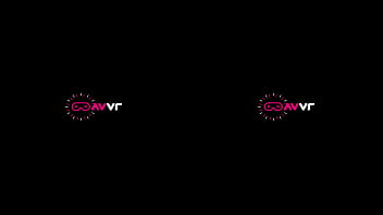 3dvr Avvr-0175: Pengalaman Vr Seksi Terbaru Yang Bikin Ketagihan