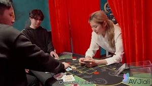 #bokep sara futaba cinta pertama ku mertua