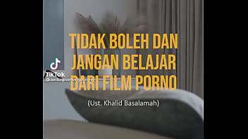 Gadis Indonesia Cantik Dan Menggoda