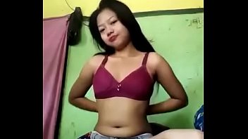 Siska Colmek Bikin Meleleh Tak Tertahankan